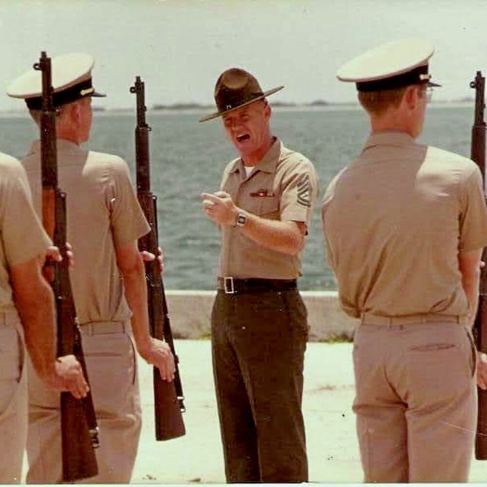 Gunny-Go