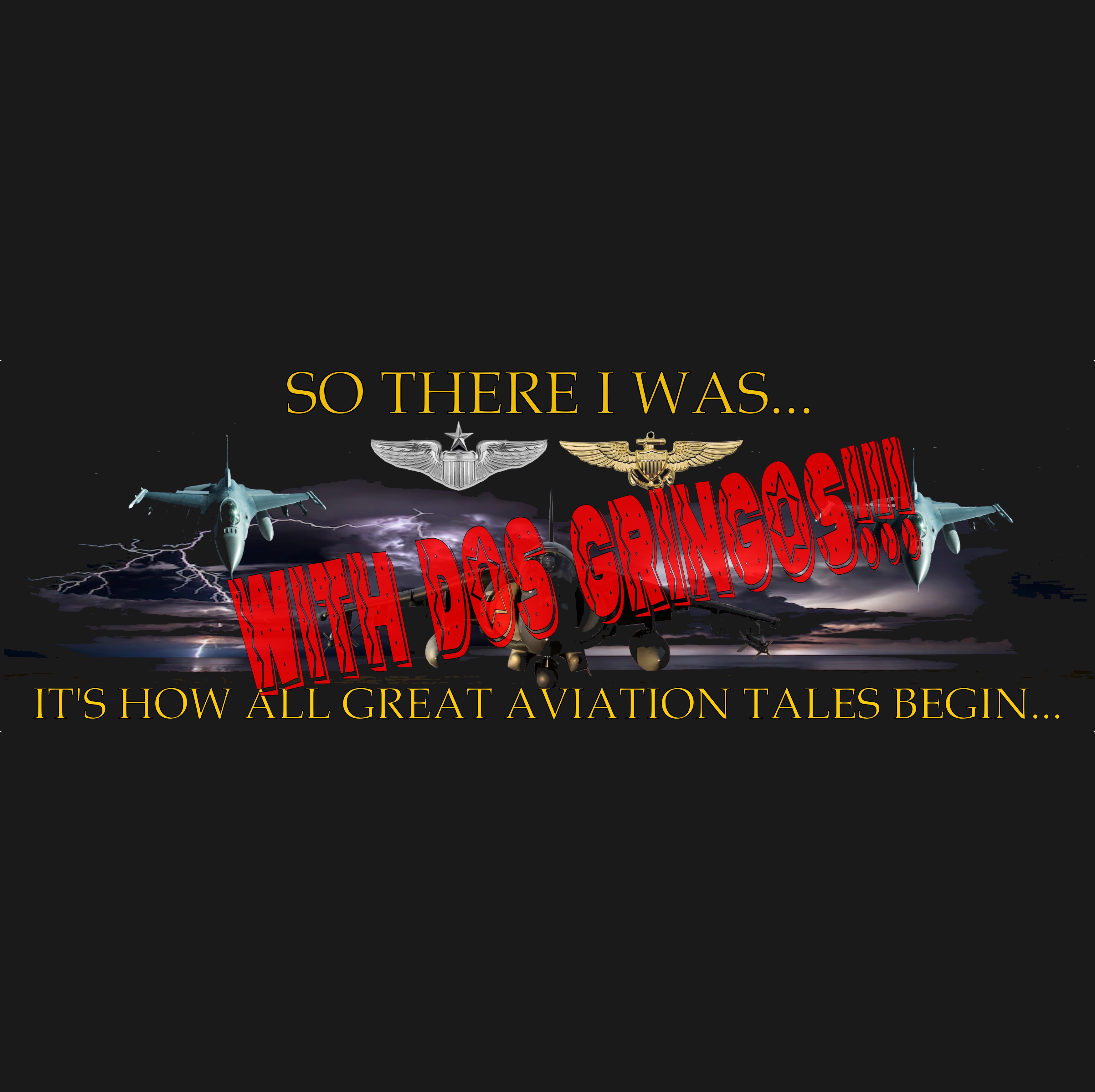They Lack Judgment Episode 32