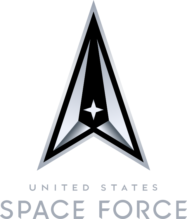 US Space Force Logo