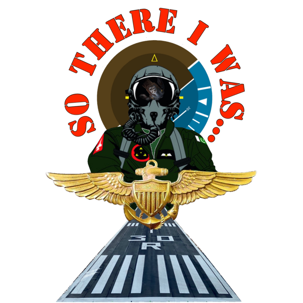 Show Logo