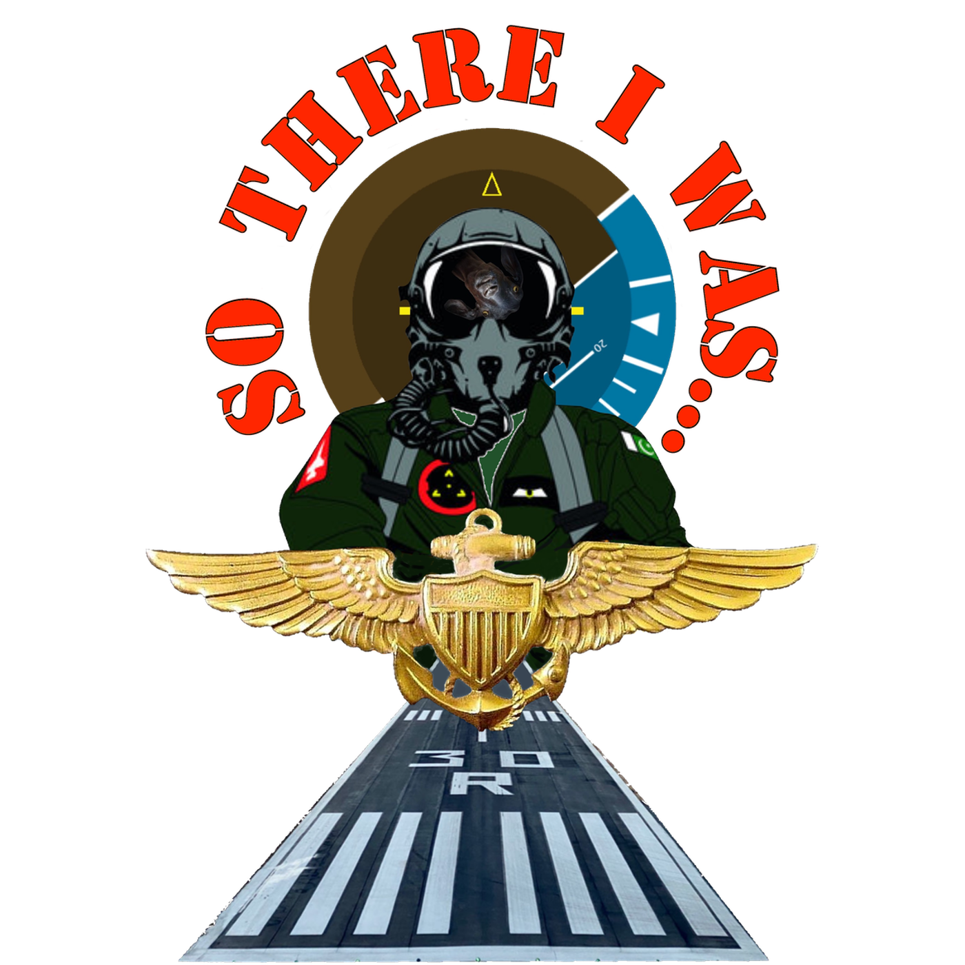 Show Logo