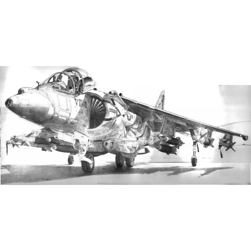 AV8B