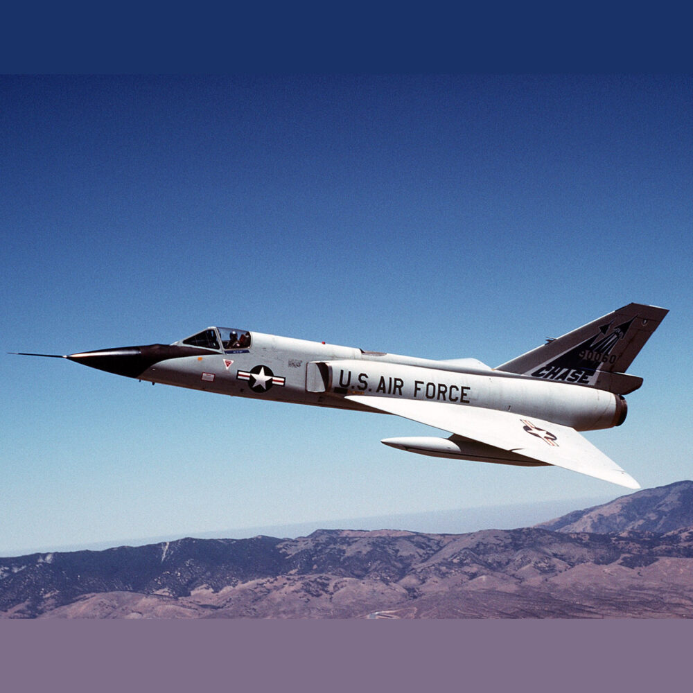 F-106