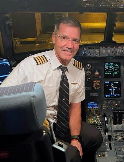 I can't even Spell Jumpseat