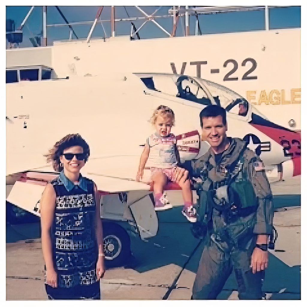 naval aviation stories